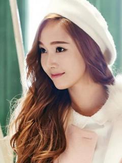 Jessica Jung Akan Gelar Jumpa Fans di Indonesia