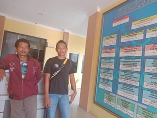 PT SKI Bayarkan Pesangon Sesuai Aturan Dua Karyawan yang Kena PHK 