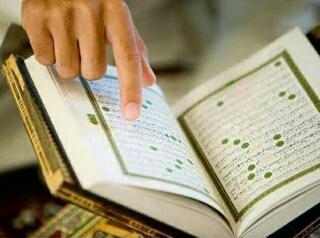 Camat Reteh Apresiasi Kunjungan Panpel MTQ Inhil Ke-47