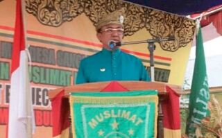 Telah Dinikmati Masyarakat, Program DMIJ Akan Terus Lanjut