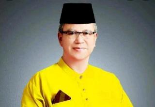 Soal UAS Dideportasi, Syamsurizal Tuding Singapura Ujung Tombak Zionis Yahudi 