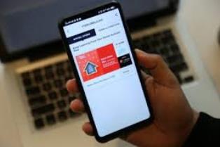 Buruan! Hanya dengan Rp10, Nikmati Paket Kuota Belajar Telkomsel 10 GB