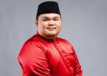 Anggota DPRD Riau Desak Pemda Bengkalis Buka Lapangan Kerja untuk Cegah Imigrasi Ilegal