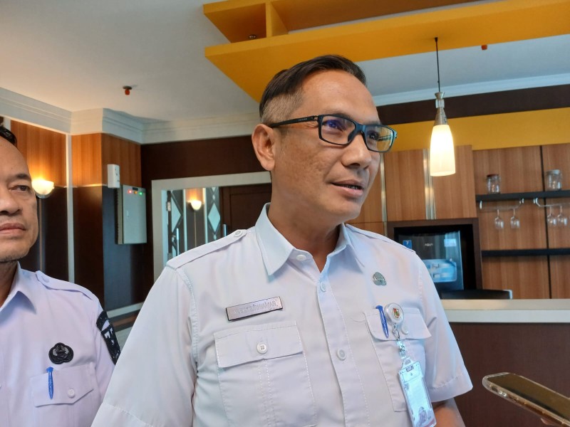 Disdik Pekanbaru Buka SPMB SD SMP 2026 Tanpa Jalur Belakang