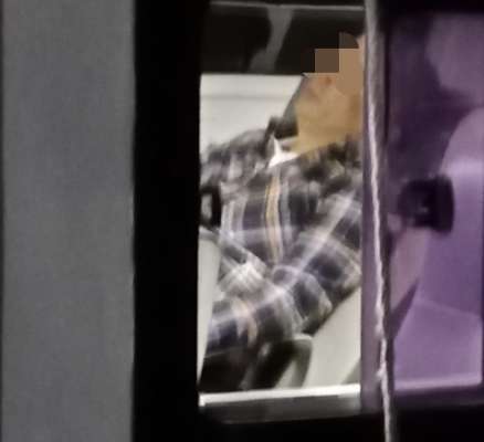 OTT di Meranti Riau, KPK Amankan Sejumlah Pejabat dan Bupati