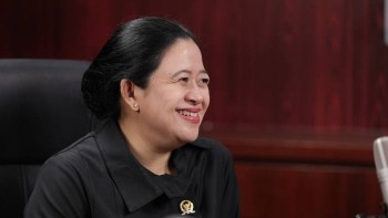 PDI-P Sudah Punya Calon Presiden, Puan Maharani Sebut Secepatnya akan Dideklarasikan