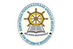 Kemenpan RB Harap Bengkalis Terbaik di Riau