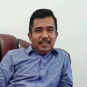 Desember 2019, DPC PKB Inhu Buka Penjaringan Balon Bupati & Wakil Bupati Tahun 2020