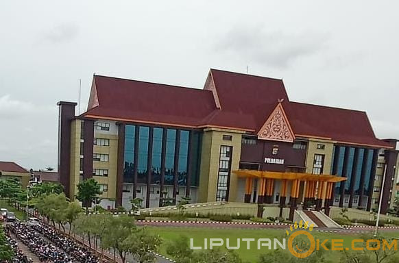 Kasus Setoran Ratusan Juta ke Atasan: Kompol Petrus Ditahan dan Dicopot, 7 Anggota Brimob Turut Dipatsus