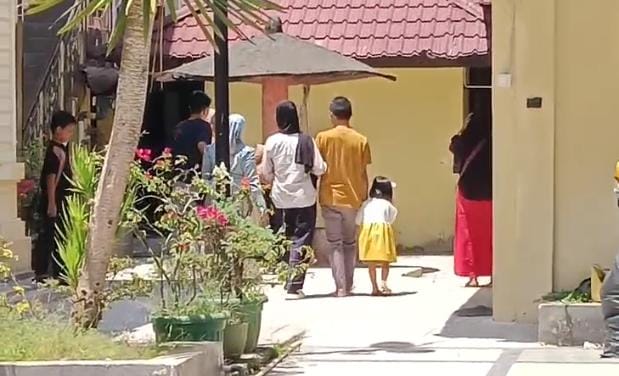 Walaupun Tersangka Dilepaskan, Polisi Sebut Perkara Kasus Pembunuhan di Kampar Terus Berlanjut