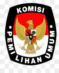 KPU Minta Parpol Mendaftar Lebih Awal