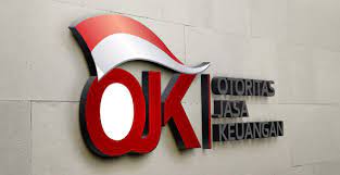 OJK Bakal Tinjau Produk Saving Plan di Perusahaan Asuransi