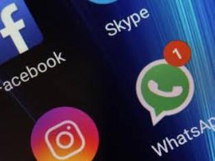 Tak Merespon Saat Dikonfirmasi, Jurnalis di Kuansing Sesalkan Sikap Kepala Inspektorat Kuansing