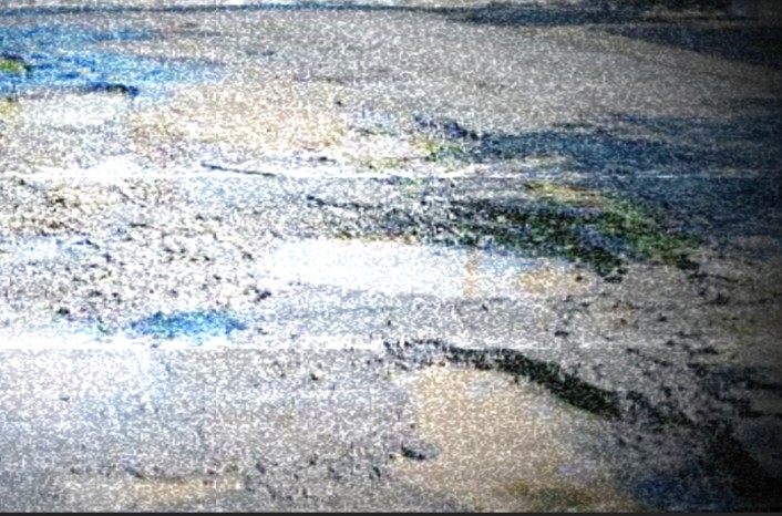 Perbaikan Jalan 2024, PUPR Pekanbaru Segera Turunkan Tim Inventarisasi Jalan Rusak