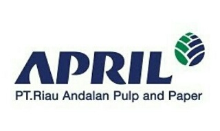 Gugatan Permen 17/2017 Seperti Senjata Makan Tuan