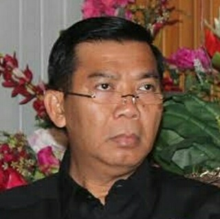 Jelang Cuti, Firdaus Ingatkan OPD Gesa Pelaksanaan FisikÂ 