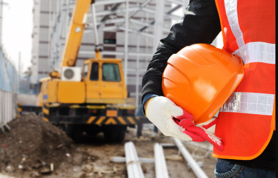 Tiga Karyawan PT EFK Rekan PHR Alami Kecelakaan Kerja di Area GS 1 Minas