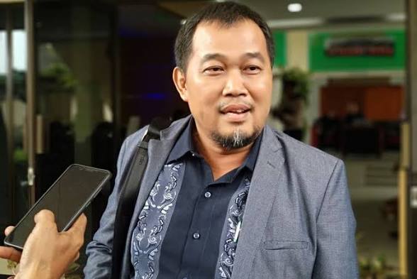 OTT Lagi, OTT Lagi: Kapan Korupsi Kepala Daerah Berhenti?, Begini Tanggapan MAKI