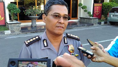  Hari Ini Alumni 212 Gelar Aksi Protes Perppu Ormas