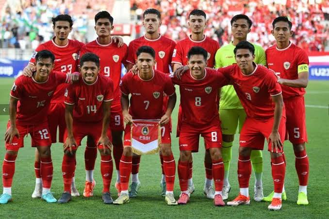 Catat! 29 Juli Hadapi Vietnam di Final Piala AFF 2025, Panggung Balas Dendam Garuda Muda
