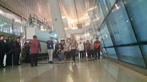 Berhasil Dievakuasi, Mahasiswa WNI di Iran Ceritakan Suasana Mencekam saat Serangan Israel ke Teheran