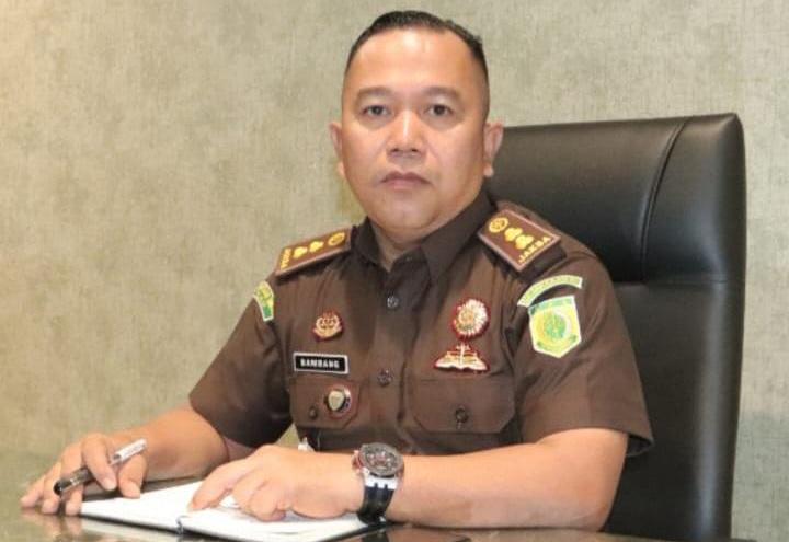 Terseret Kasus Pengedaran Narkoba Tewasnya Briptu MP, Oknum Polisi YS Segera Disidang