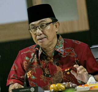 Bupati Wardan Sebut Pemkab Inhil Akan Tambah Anggaran Pelatihan Petani