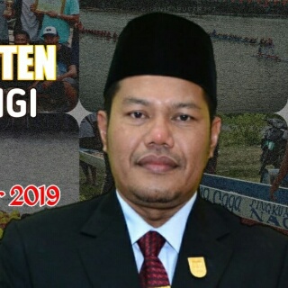 Aswimar: Jangan Main-Main, Kami Akan Awasi Proyek yang Ada
