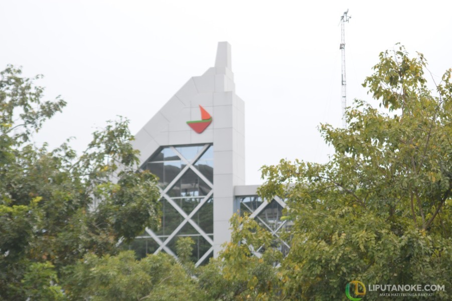 Tak Lolos OJK, Pansel Akan Buka Ulang Seleksi Direktur Utama BRK Syariah