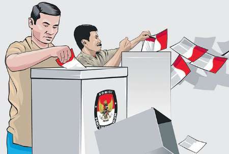 Bawaslu Riau Nyatakan  Siap Hadapi Sengketa Hasil Pilkada 2024 di MK