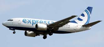 Duh, Ulah Pemuda ini Dua Pesawat Gagal Mendarat