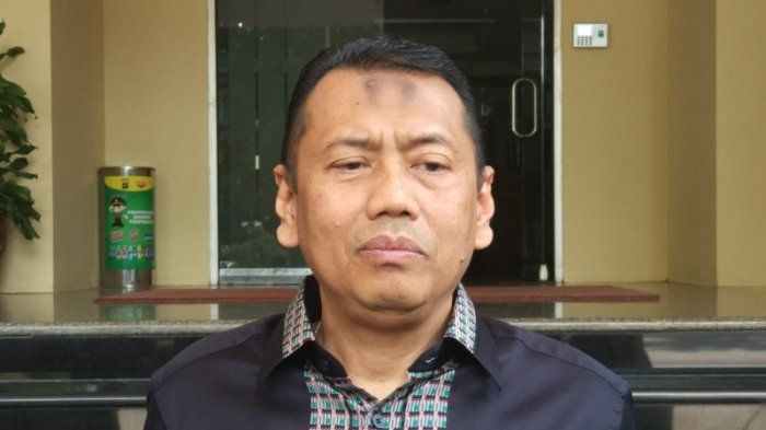 Masih Ngaku Pengacara Habib Rizieq, GNPF-U Akan Somasi Kapitra Ampera