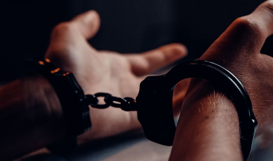 Pria Asal Kuansing Klaim Tanah Milik Orang Lain, Korban Tertipu Ratusan Juta