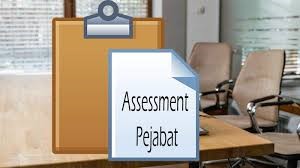 Hari Ini, 6 Kepala OPD Pemprov Riau Jalani Uji Kompetensi