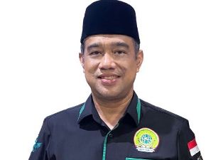 Perkuat Struktur Menyonsong Pilgub 2024, DKW Garda Bangsa Riau Segera Laksanakan Muscab