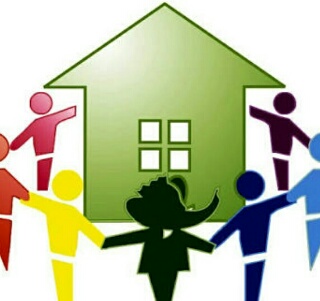 Hingga Saat Ini, Belum Jelas Anggaran Bantuan Rumah Singgah dari Kemensos