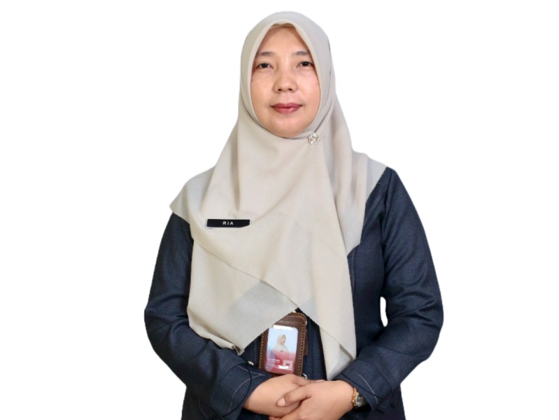 Di Tengah Keterbatasan Fiskal, Pemkab Inhu Bayarkan Gaji ke-13 ASN dan PPPK Mulai 23 Juli