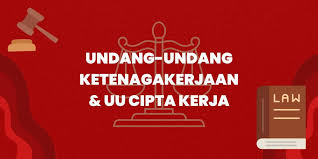 Terbaru! Revisi Undang-undang, Kemnaker Bakal Hapus Batas Usia Lowongan Kerja