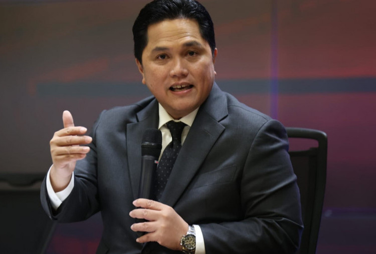 Sumpah Pemuda 2026, Semangat Patriotik dan Empati Perkuat Persatuan Bangsa