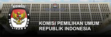 KPU Siap Gelar Pilkada Serentak 2018