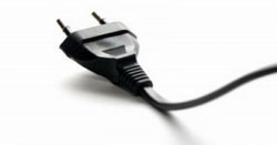 Saat Hujan Lebat, 2 Warga Pekanbaru Tewas Tersetrum