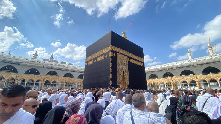 Skrining Kesehatan Calon Jamaah Haji 2027 Diperketat