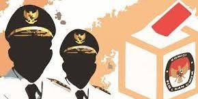 Ikbal Sayuti Dukung Gubernur Dipilih DPRD, Tolak untuk Bupati dan Wali Kota