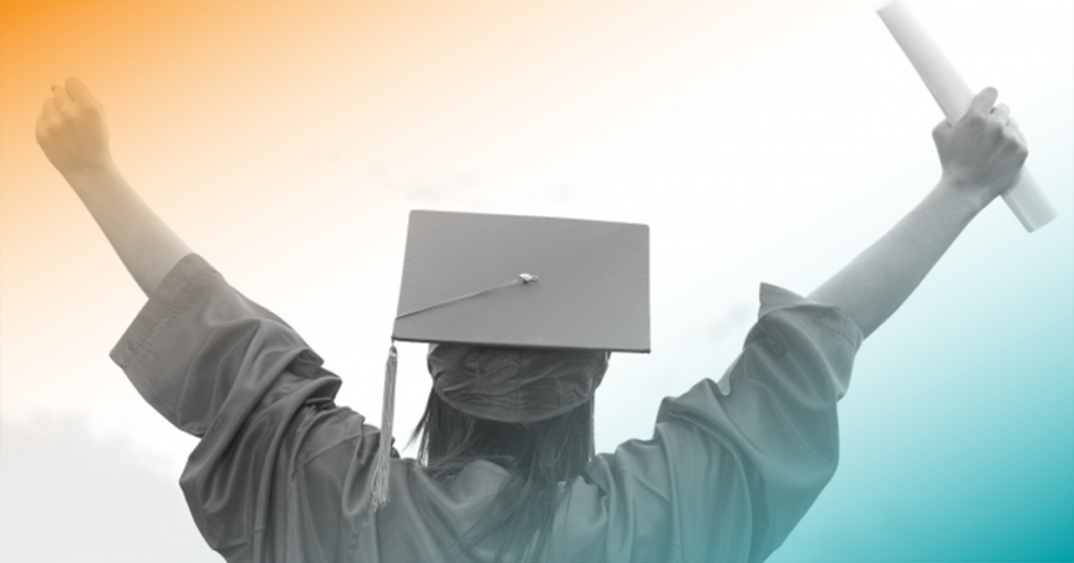 Buruan! Ada Puluhan Miliar Dana Bantuan untuk Mahasiswa Asal Riau, Simak Persyaratannya di Sini