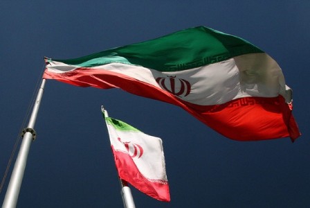 Kuwait Usir Dubes Iran dan 14 Diplomatnya