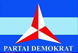 DPD Demokrat Riau Buka Penjaringan Balon Gubri