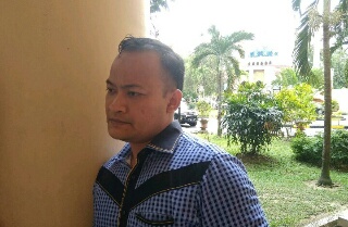 Pulau Terluar Rawan Tindak Kejahatan, Ini Respon Dewan