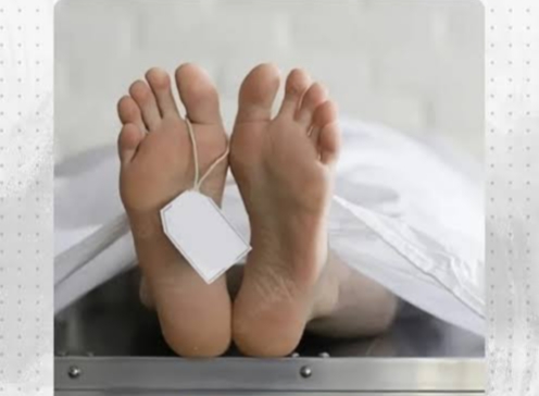 Pihak Keluarga Minta Bantuan Pemulangan Jenazah Perempuan Asal Siak yang Diduga Korban TPPO di Kamboja