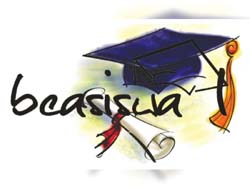 Arifin Tegaskan Hanya Bansos Bagi Yang Kurang Mampu