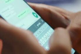 Oknum Anggota Dewan Pelalawan Riau Terseret VCS Panas Ngaku Dijebak & Diperas